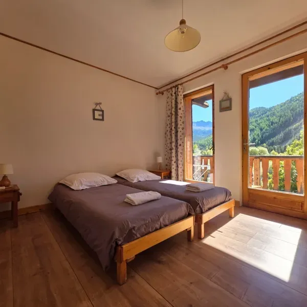chambres (2)