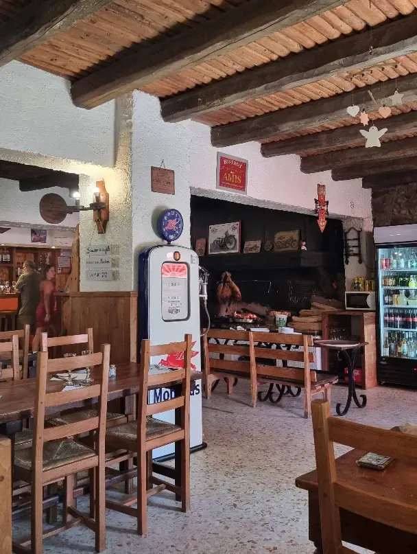 l'auberge (32)