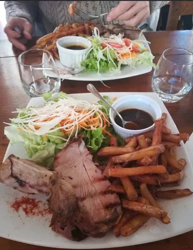 l'auberge (20)