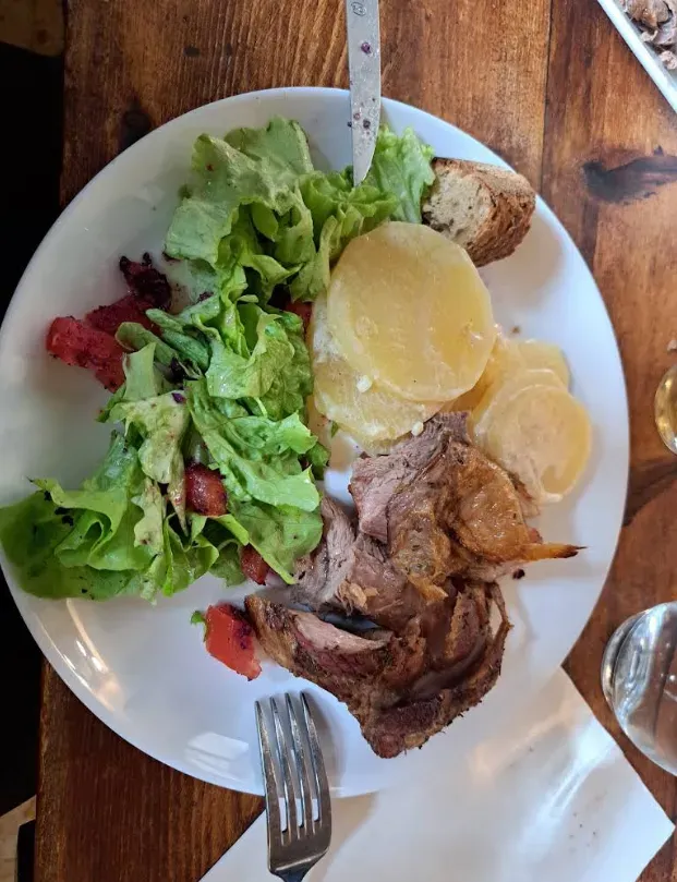 l'auberge (28)