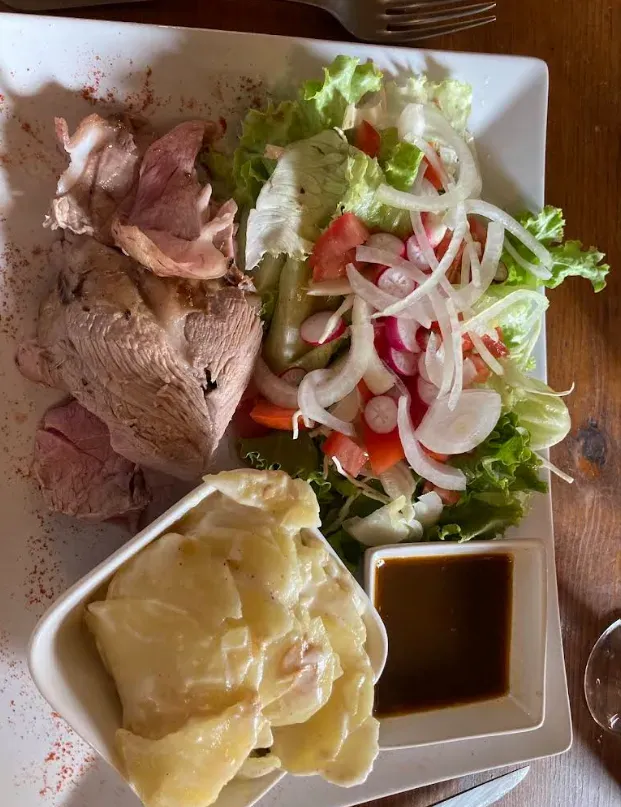 l'auberge (15)