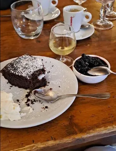 l'auberge (16)