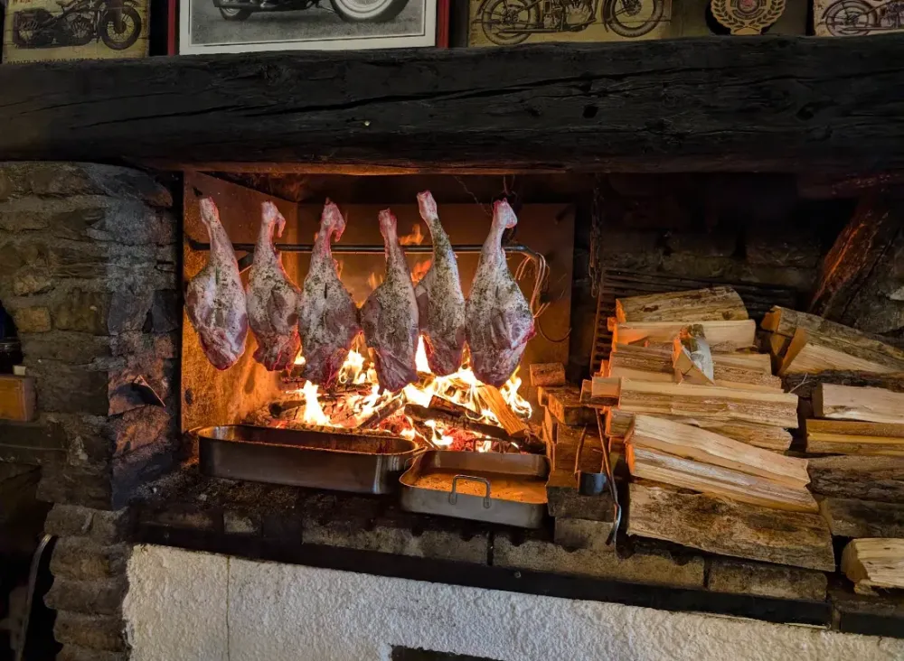 l'auberge (27)