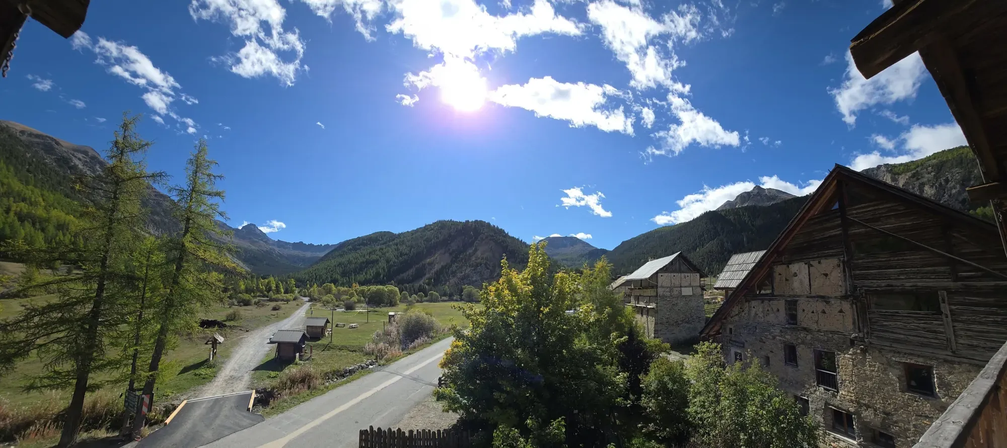 l'auberge l'Arpelin (10)