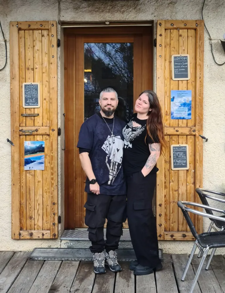 l'auberge l'Arpelin (2)