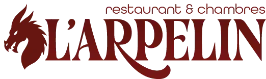 logo typo